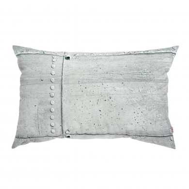 Industrial pillow rectangular 