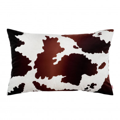 Macchiato pillow rectangular 