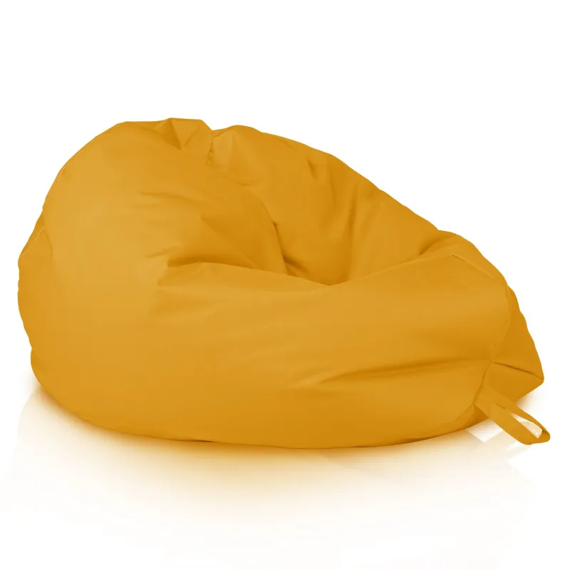 Kids Bean Bag Chair L - Outdoor Pro Waterproof – view 48