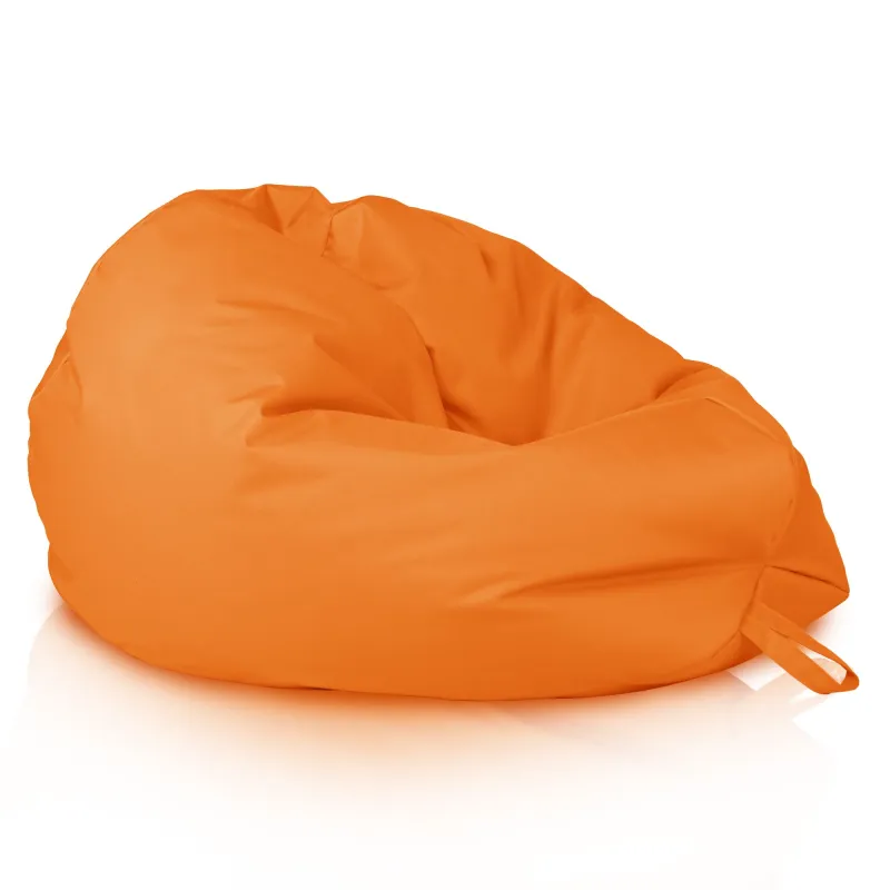 Kids Bean Bag Chair L - Outdoor Pro Waterproof – view 49