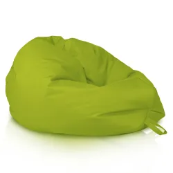 Kids Bean Bag Chair L - Outdoor Pro Waterproof – view 50