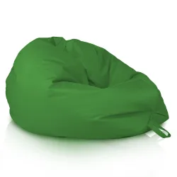 Kids Bean Bag Chair L - Outdoor Pro Waterproof – view 51