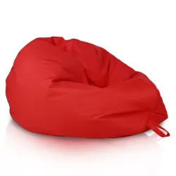 Kids Bean Bag Chair L - Outdoor Pro Waterproof – view 29