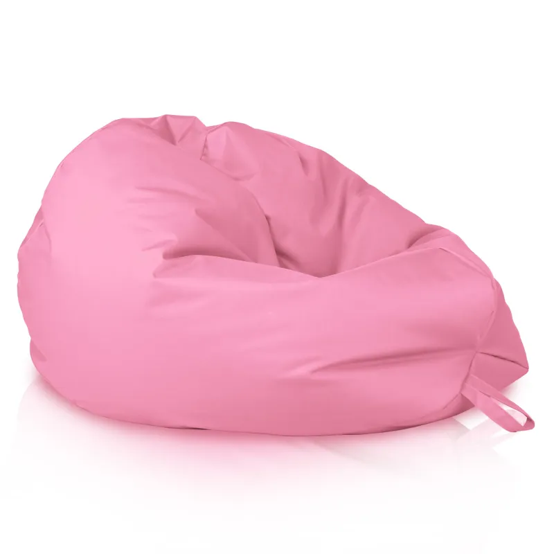Kids Bean Bag Chair L - Outdoor Pro Waterproof – view 37