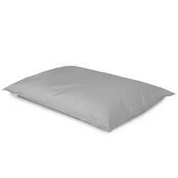 Large Floor Cushion XL for Kids - Outdoor Pro Waterproof – view 32