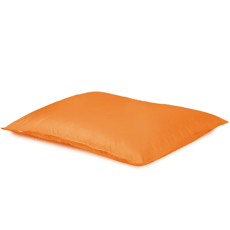 Large Floor Cushion XL for Kids - Outdoor Pro Waterproof – view 35