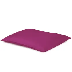 Large Floor Cushion XL for Kids - Outdoor Pro Waterproof – view 40