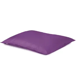 Large Floor Cushion XL for Kids - Outdoor Pro Waterproof – view 41