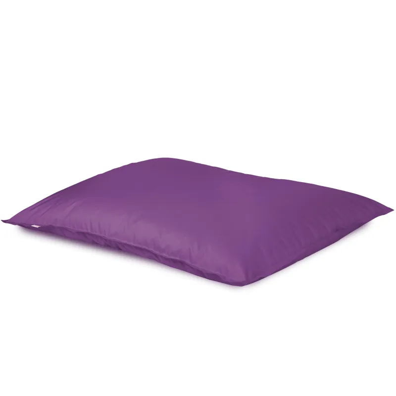 Large Floor Cushion XL for Kids - Outdoor Pro Waterproof – view 41