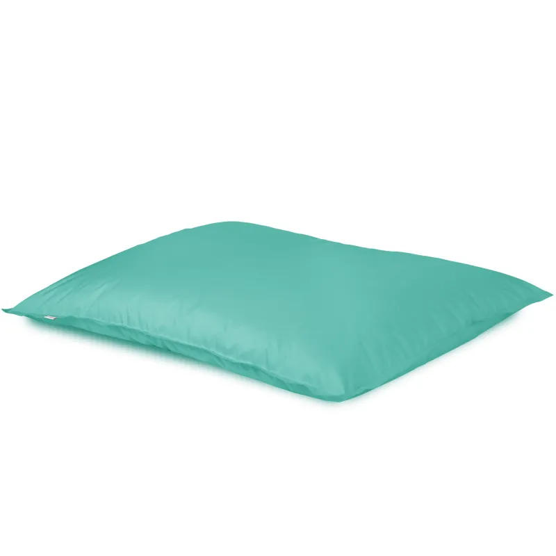 Large Floor Cushion XL for Kids - Outdoor Pro Waterproof – view 43
