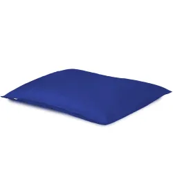 Large Floor Cushion XL for Kids - Outdoor Pro Waterproof – view 45