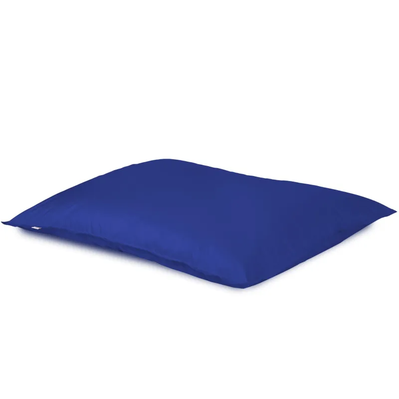 Large Floor Cushion XL for Kids - Outdoor Pro Waterproof – view 45