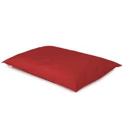 Large Floor Cushion XL for Kids - Outdoor Pro Waterproof – view 50