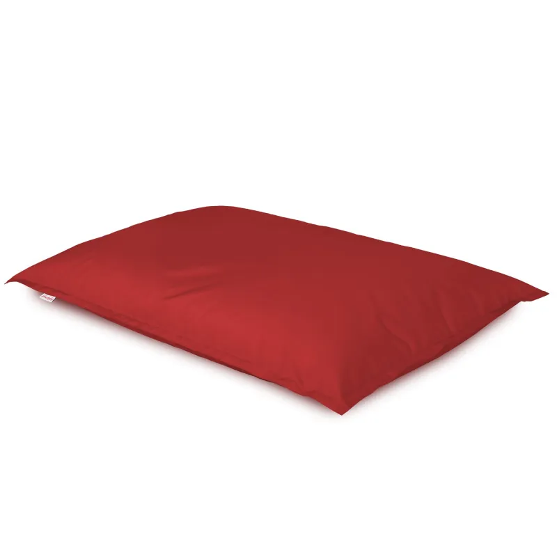 Large Floor Cushion XL for Kids - Outdoor Pro Waterproof – view 50