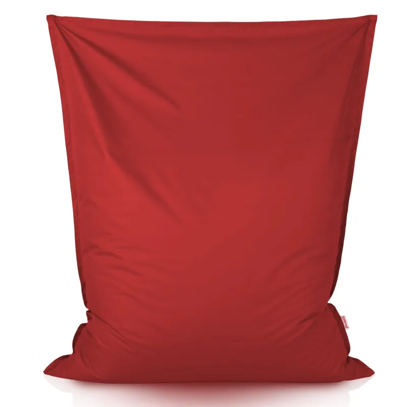 Giant Floor Cushion XXL - Outdoor Pro Waterproof – view 20
