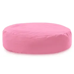 Round Cushion Seat - Outdoor Pro Waterproof