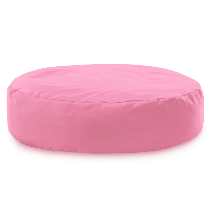 Round Cushion Seat - Outdoor Pro Waterproof