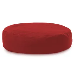 Round Cushion Seat - Outdoor Pro Waterproof