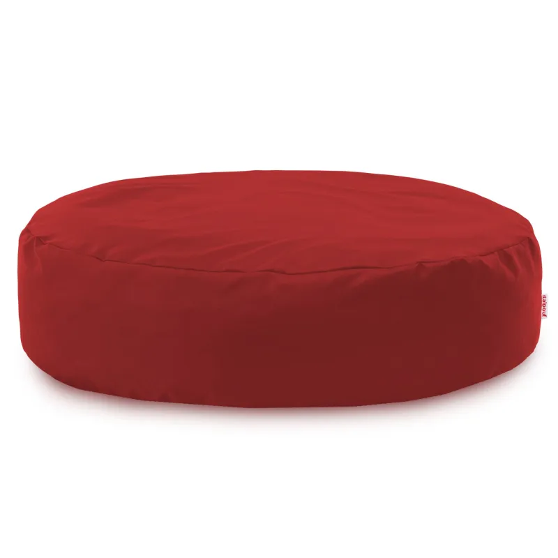 Round Cushion Seat - Outdoor Pro Waterproof