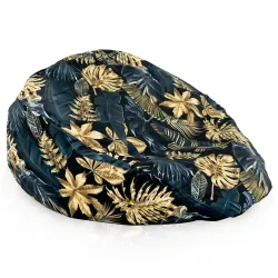 Kids Bean Bag Chair L - Premium Printed Fabric – view 89