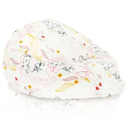 Large Bean Bag Chair XL - Premium Printed Fabric – view 31