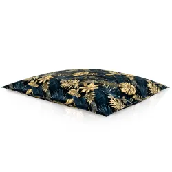Large Floor Cushion XL for Kids - Premium Printed Fabric – view 38