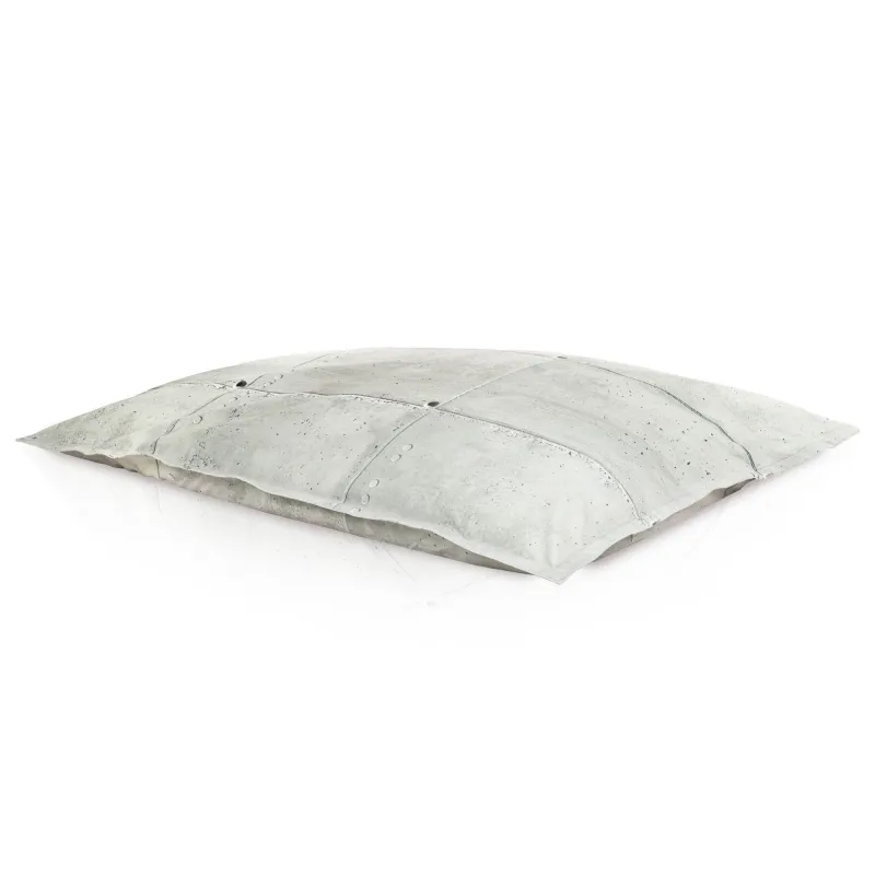 Giant Floor Cushion XXL - Premium Printed Fabric – view 24