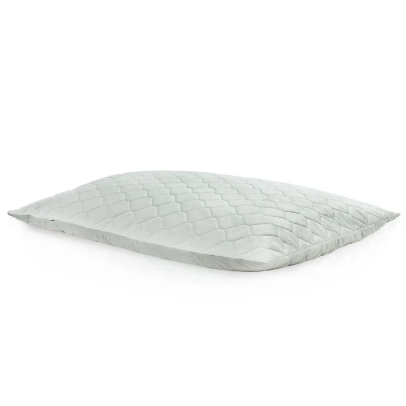Giant Floor Cushion XXL - Soft Velvet – view 4