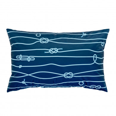 pillow marine rectangular