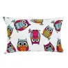 Owls