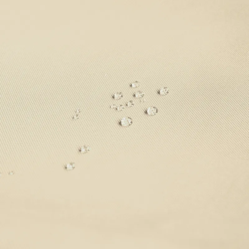 Round Cushion Seat - Outdoor Pro Waterproof – view 5