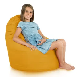 Porto Smart Bean Bag Floor Seat - Outdoor Pro Waterproof – view 98