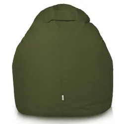 Porto Smart Bean Bag Floor Seat - Outdoor Pro Waterproof – view 57