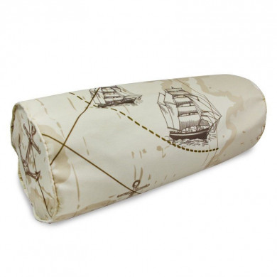 pillow roller Colombo