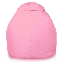 Porto Smart Bean Bag Floor Seat - Outdoor Pro Waterproof – view 58