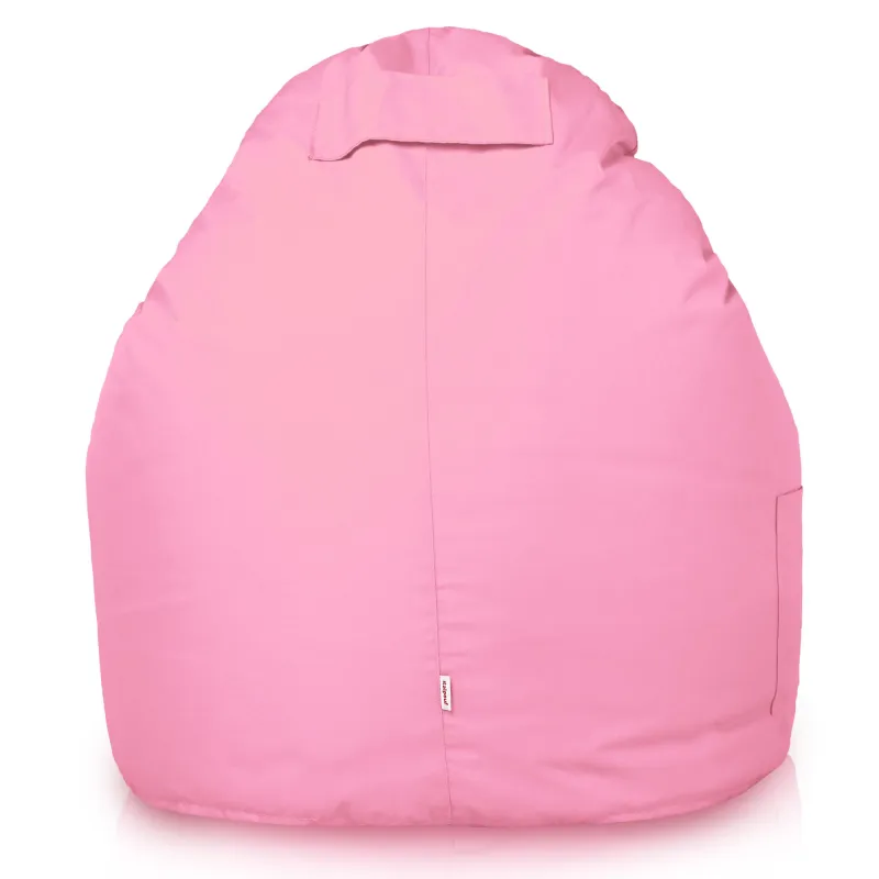 Porto Smart Bean Bag Floor Seat - Outdoor Pro Waterproof – view 58