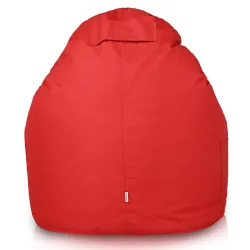 Porto Smart Bean Bag Floor Seat - Outdoor Pro Waterproof – view 61