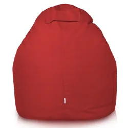 Porto Smart Bean Bag Floor Seat - Outdoor Pro Waterproof – view 62
