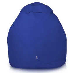 Porto Smart Bean Bag Floor Seat - Outdoor Pro Waterproof – view 66