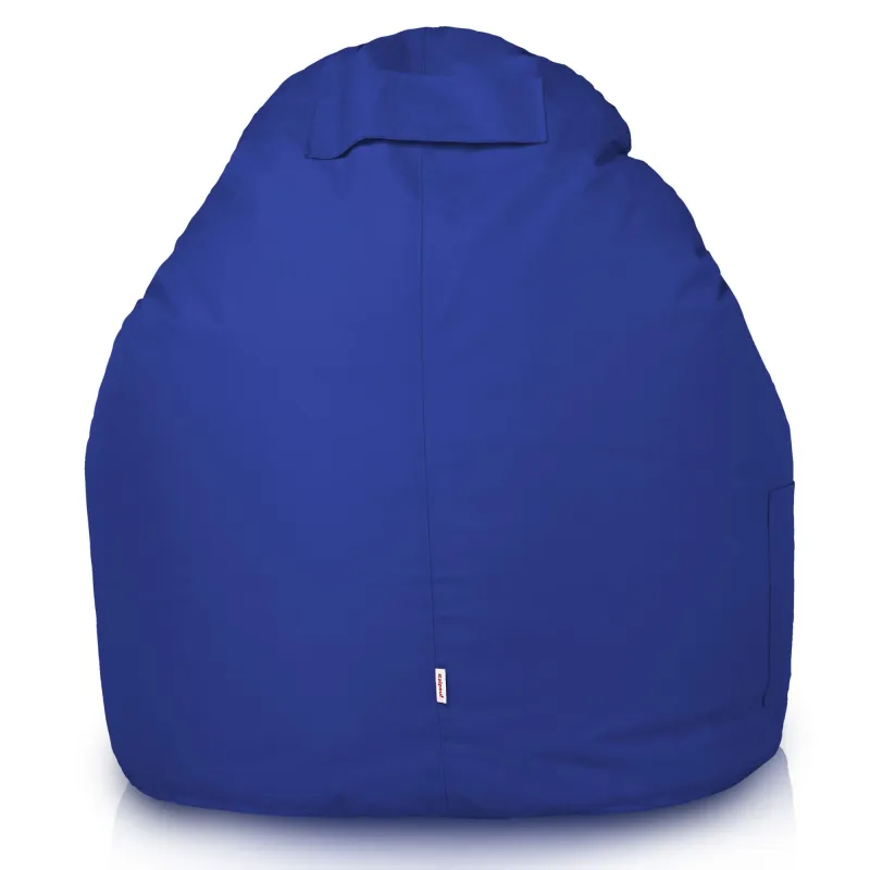 Porto Smart Bean Bag Floor Seat - Outdoor Pro Waterproof – view 66