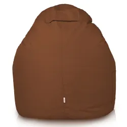 Porto Smart Bean Bag Floor Seat - Outdoor Pro Waterproof – view 67