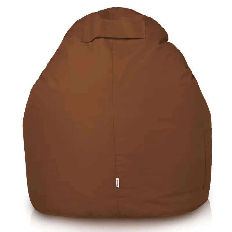 Porto Smart Bean Bag Floor Seat - Outdoor Pro Waterproof – view 67