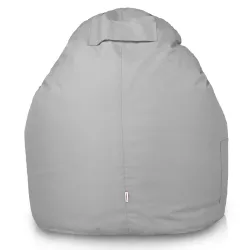 Porto Smart Bean Bag Floor Seat - Outdoor Pro Waterproof – view 68