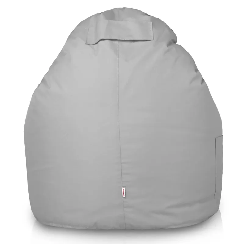 Porto Smart Bean Bag Floor Seat - Outdoor Pro Waterproof – view 68