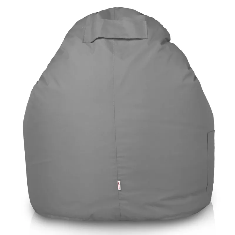 Porto Smart Bean Bag Floor Seat - Outdoor Pro Waterproof – view 69