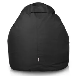 Porto Smart Bean Bag Floor Seat - Outdoor Pro Waterproof – view 70