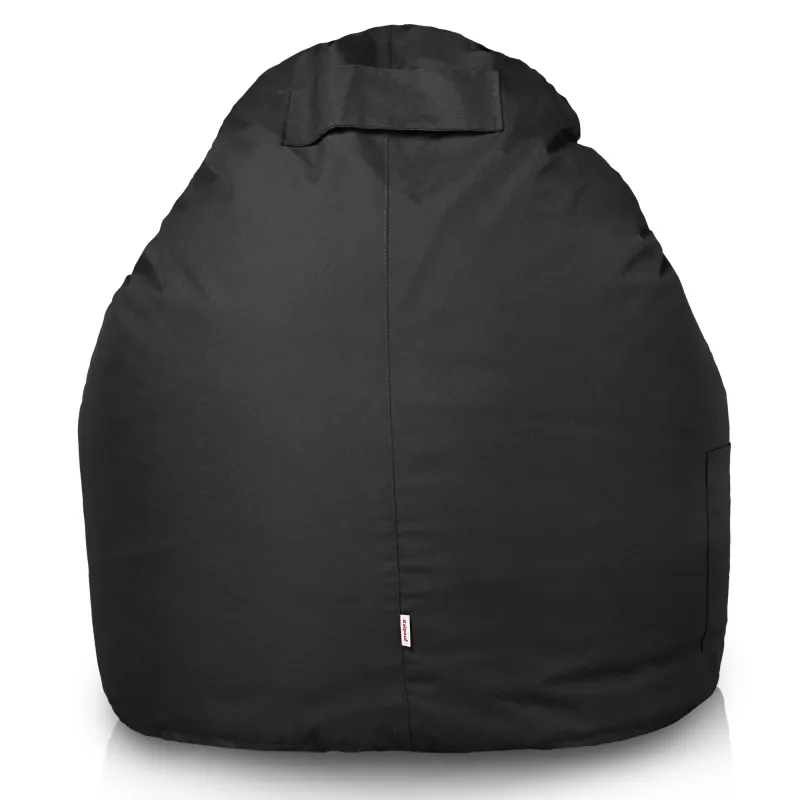 Porto Smart Bean Bag Floor Seat - Outdoor Pro Waterproof – view 70
