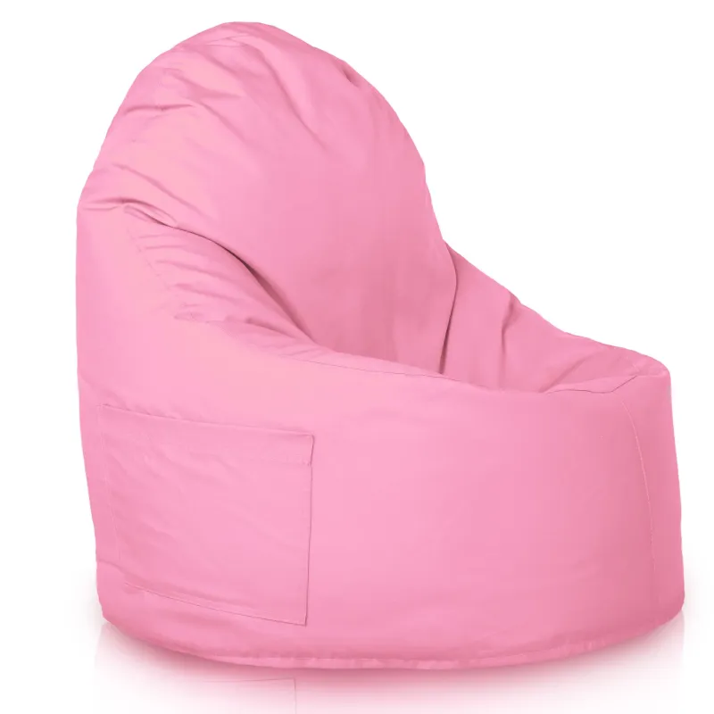 Porto Smart Bean Bag Floor Seat - Outdoor Pro Waterproof – view 9