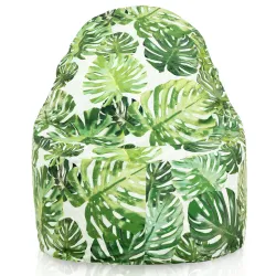 Porto Smart Bean Bag Floor Seat - Outdoor Pro Waterproof – view 26