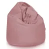 Powder Pink
